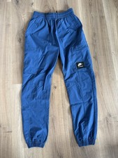 Nike Air Max Men's Cargo Pants