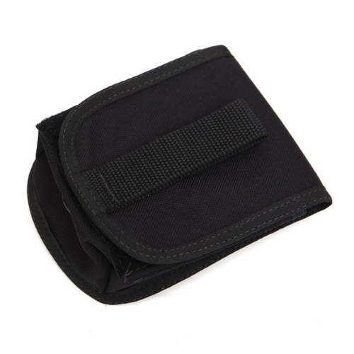 Diving weight pouch secure - pouch,