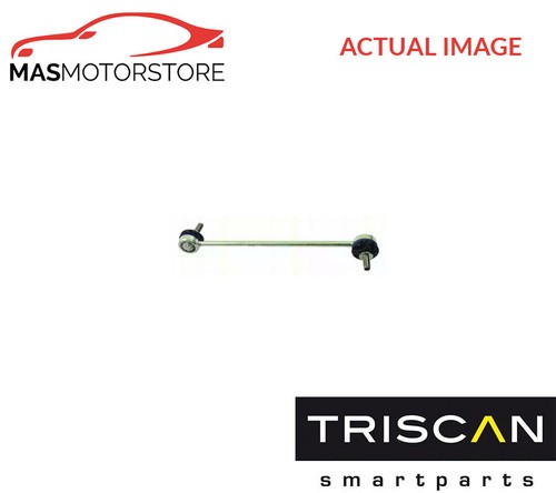Anti roll bar stabiliser - anti,