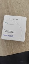 Nokia ONT G010GR Openreach Optical Fibre GPON Terminal Unit Only