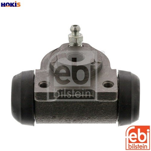 Wheel brake cylinder 12011 - brake, for