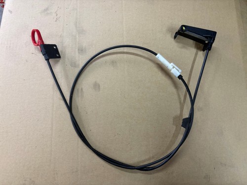 Bmw e85 roof emergency - bmw,