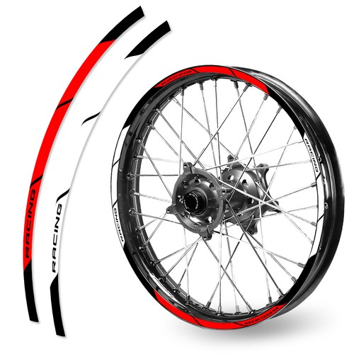 For honda 650l 08 07 - xr, 93-09