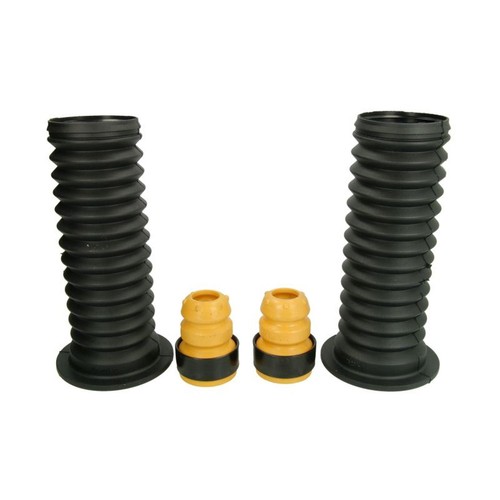 Shock absorber assembly - 1x,