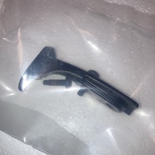 Genuine MGF MG TF Convertible