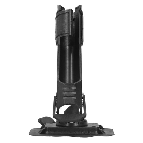 Boat fishing pole holder - fishing,