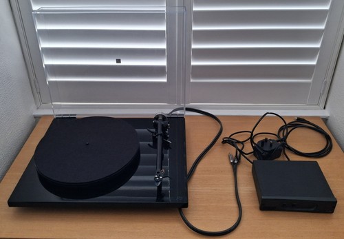 Rega high gloss - rega,