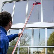 5METRE TELESCOPIC WINDOW