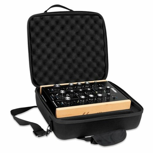 Headliner mixer case - r2,