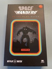 SPACE INVADERS TAITO My Play