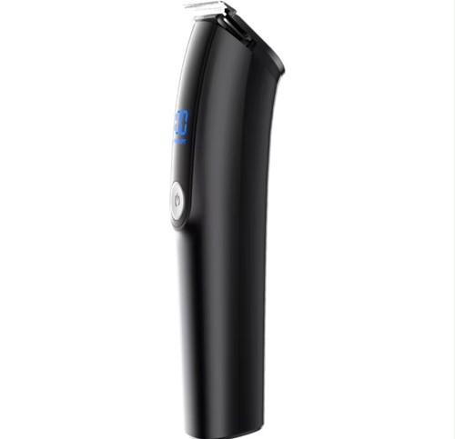 Professional hair clippers - professional,