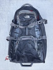 The North Face Long Haul