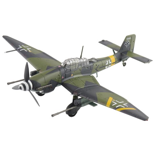 Hobby 1944 master - 1:72,