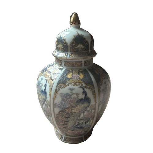 Vintage japanese porcelain - vintage,
