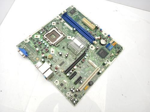 Compaq 500b socket - 500b, mt