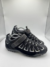 Specialized Tahoe Mountain Bike Cycling Shoes Size UK 9 EU 43