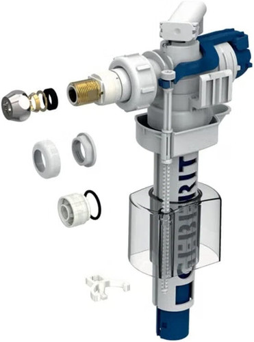 Geberit 244 510 type - type, 380