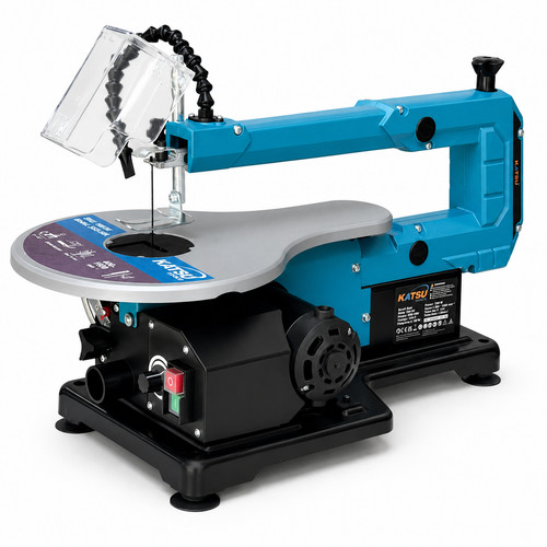 Katsu tools scroll - katsu,