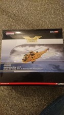 Corgi Aviation Archive