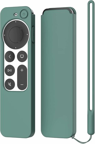 Silicone case for - case, tv