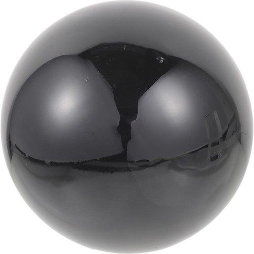 Polishing reflective ball - reflective,