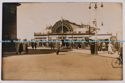 C034344 aberystwyth wales - c034344,
