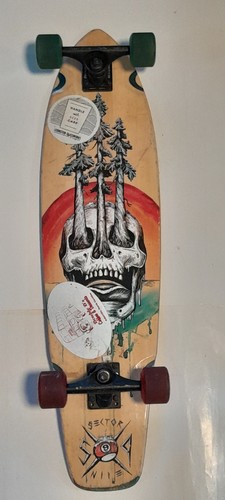Sector bamboo series - sector,
