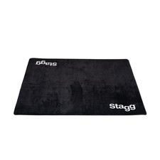 Stagg Professional Drum