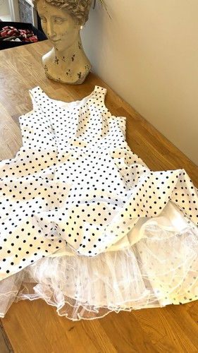 Fabulous vintage find - vintage,