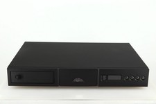 Naim CD5 CD Player