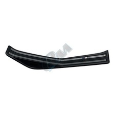 BMW 3 Series E46 Saloon M Sport Door Sill Kick Plate Rear Right 8219188