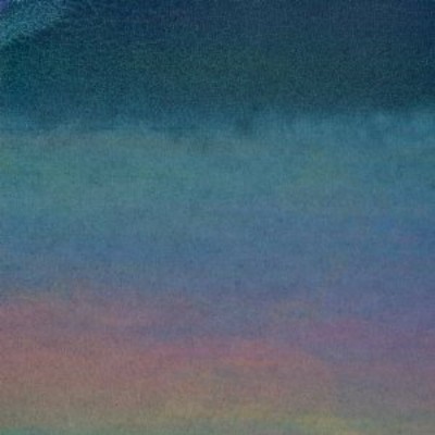 Tall ships everything - tall,