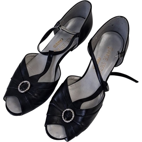 Freed dance steps women - steps, women's