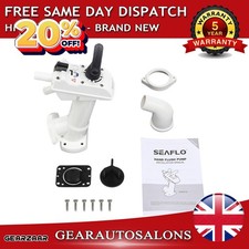 29040-3000 29120-3000