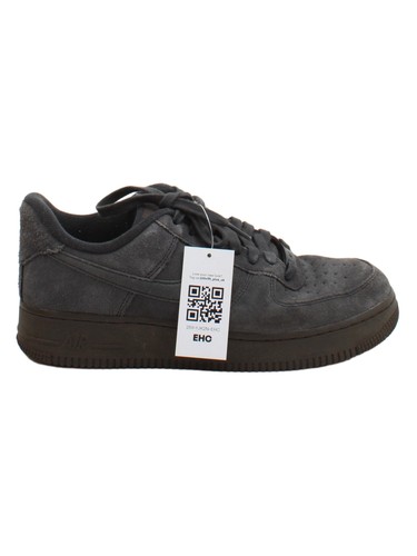 Nike air force women s - nike,