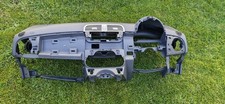 FIAT 500 2007-2023  Dash Assembly Dashboard Grey 