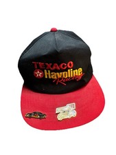 Vtg 90s ernie irvan - vtg,