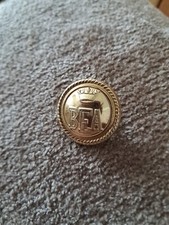 British Made:"BRITISH EUROPEAN