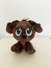 Little Tikes Rescue Tales RT
