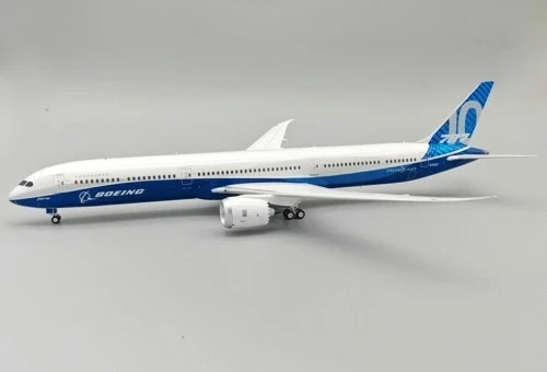 Inflight200 boeing 787 - inflight200, 787-10