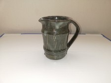 Beautiful JOS Pottery From