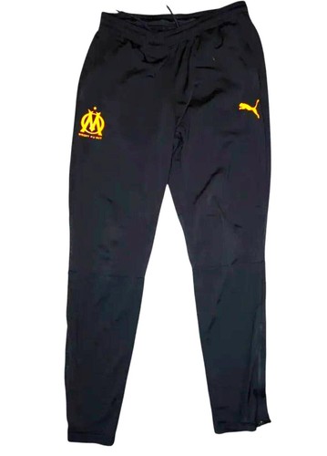 Puma olympique marseille - olympique,