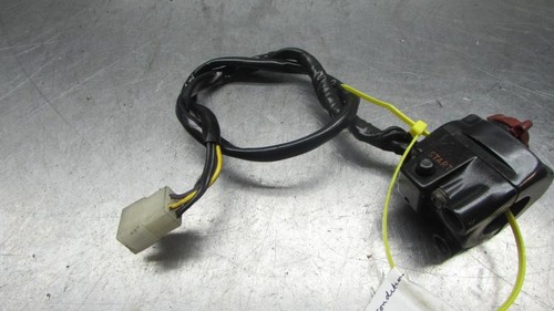 Honda cb750 750 k7 - honda,