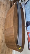 Samsung wireless curved - samsung,