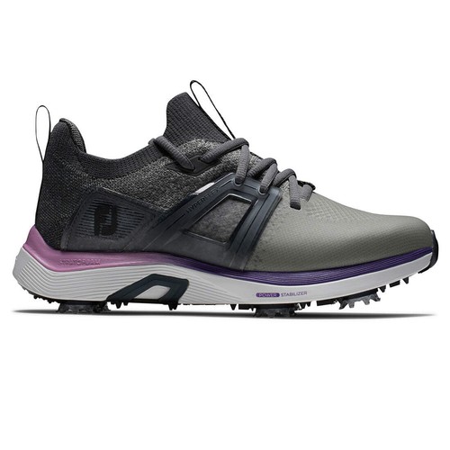 Footjoy women hyperflex golf - women's,