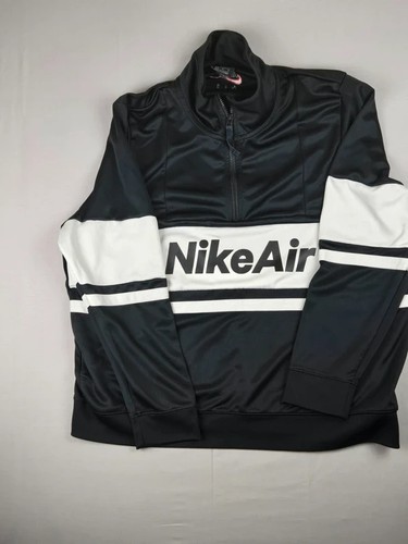 Nike air black white - 🔥,