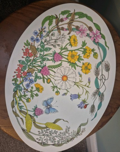 And michael floral - and, st