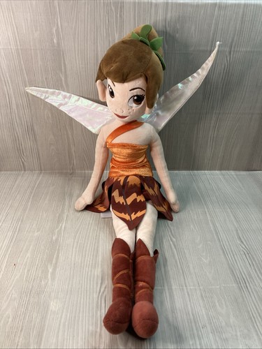 Disney store fairies - disney,