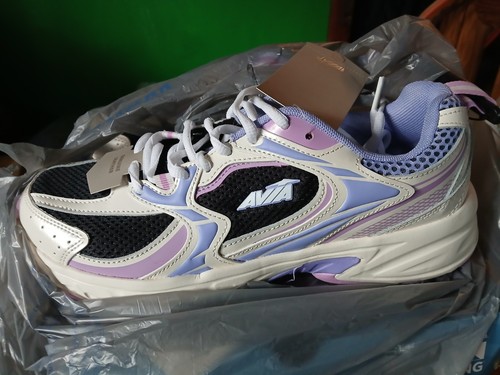 Avia shoes ladies - avia,