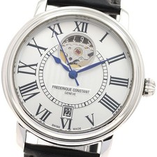 FREDERIQUE CONSTANT Classic